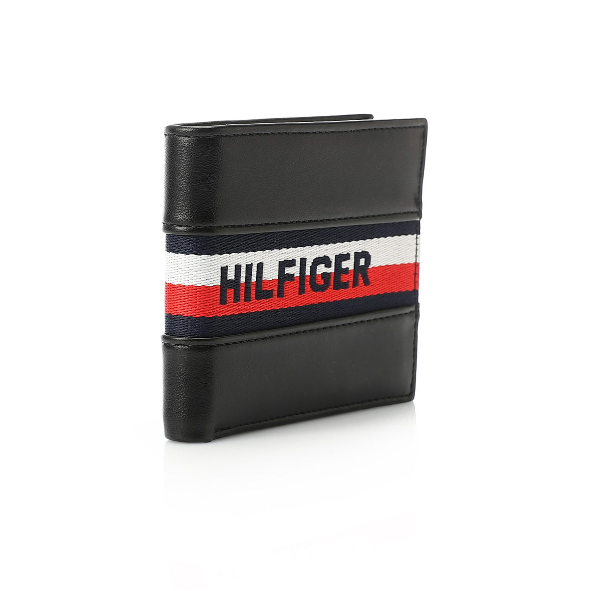 TOMMY HILFIGER Wallet