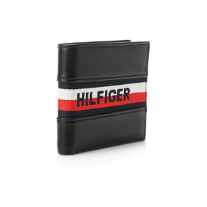 TOMMY HILFIGER Wallet