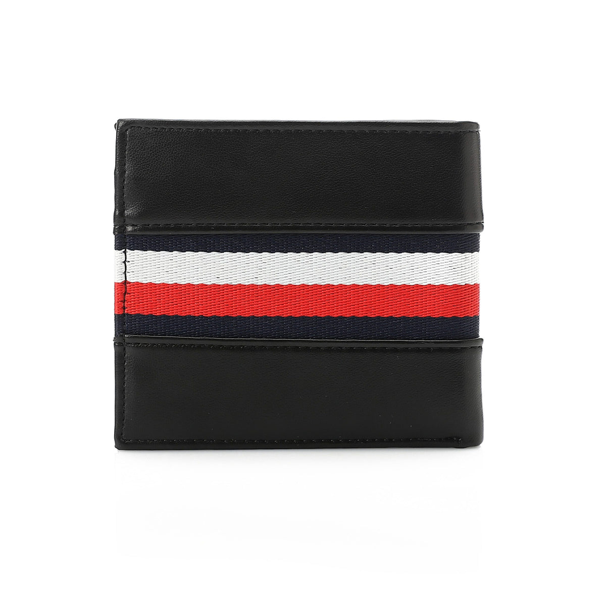 TOMMY HILFIGER Wallet
