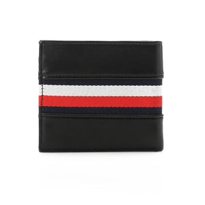 TOMMY HILFIGER Wallet