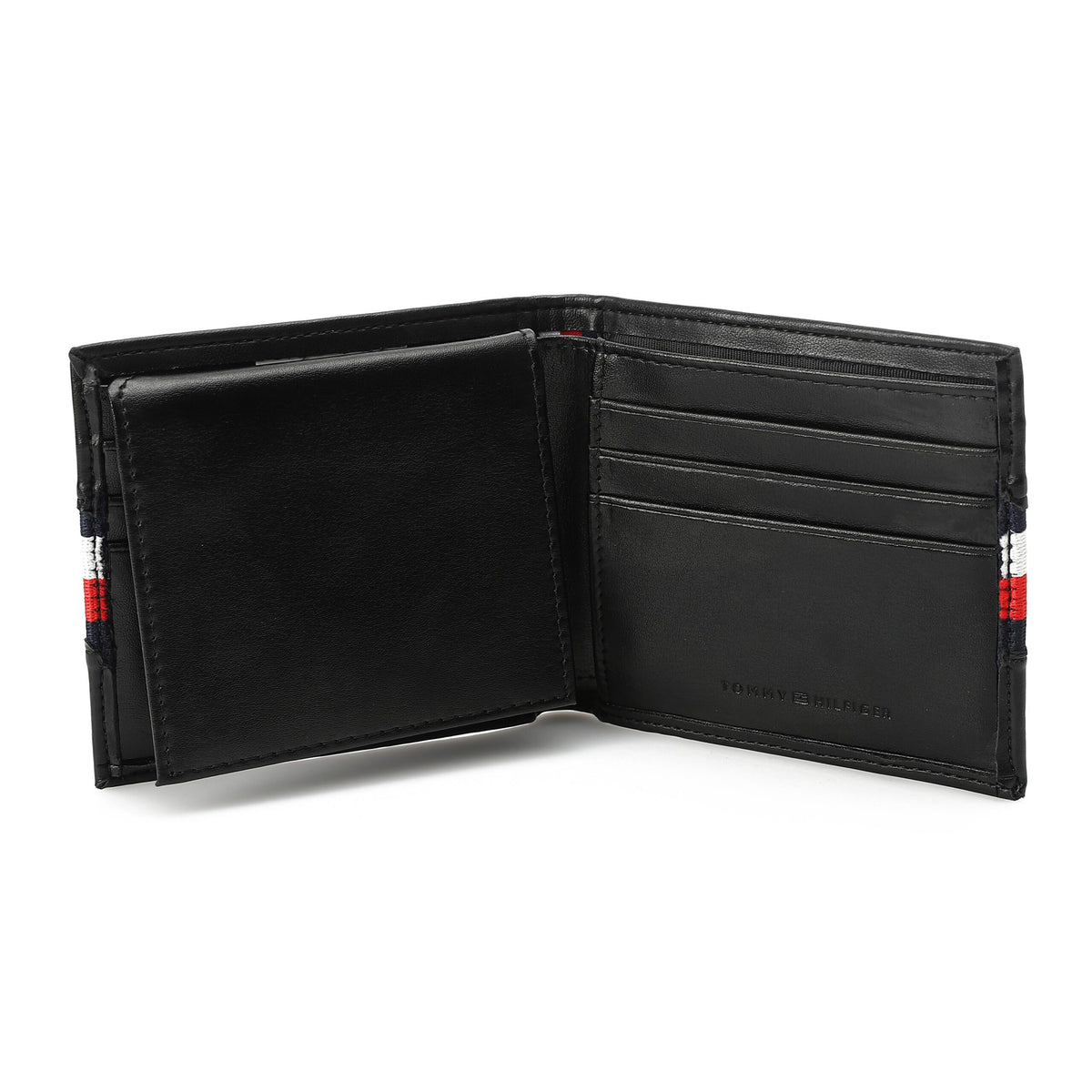 TOMMY HILFIGER Wallet
