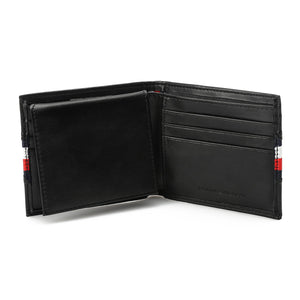 TOMMY HILFIGER Wallet