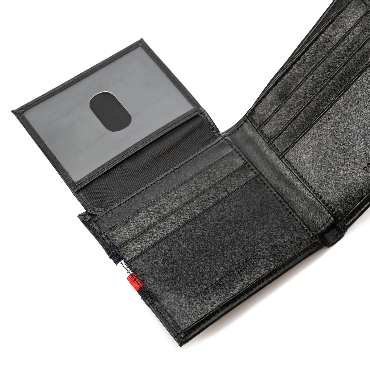 TOMMY HILFIGER Wallet