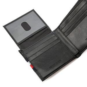 TOMMY HILFIGER Wallet