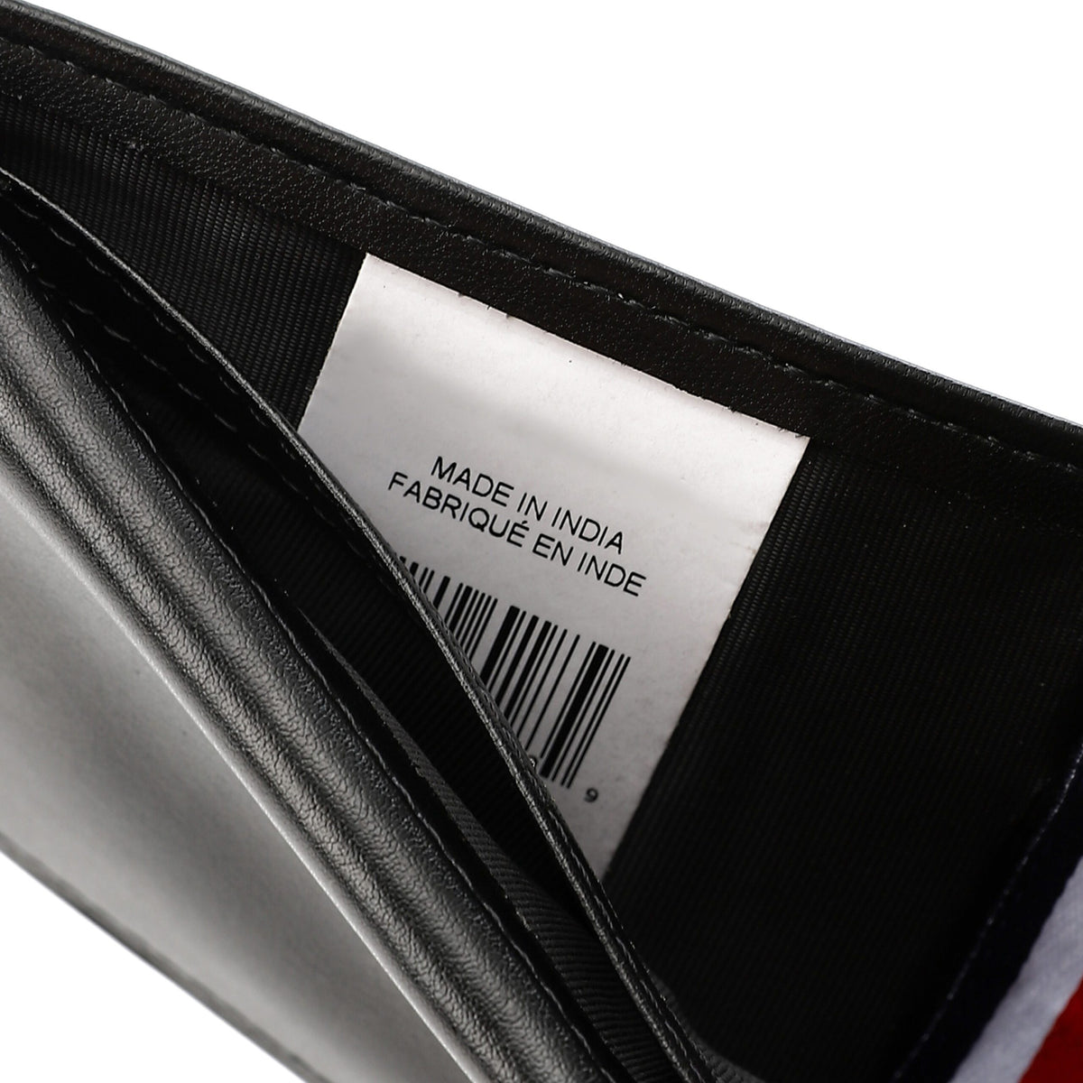 TOMMY HILFIGER Wallet