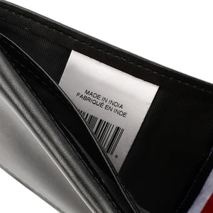 TOMMY HILFIGER Wallet