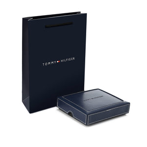 TOMMY HILFIGER Wallet