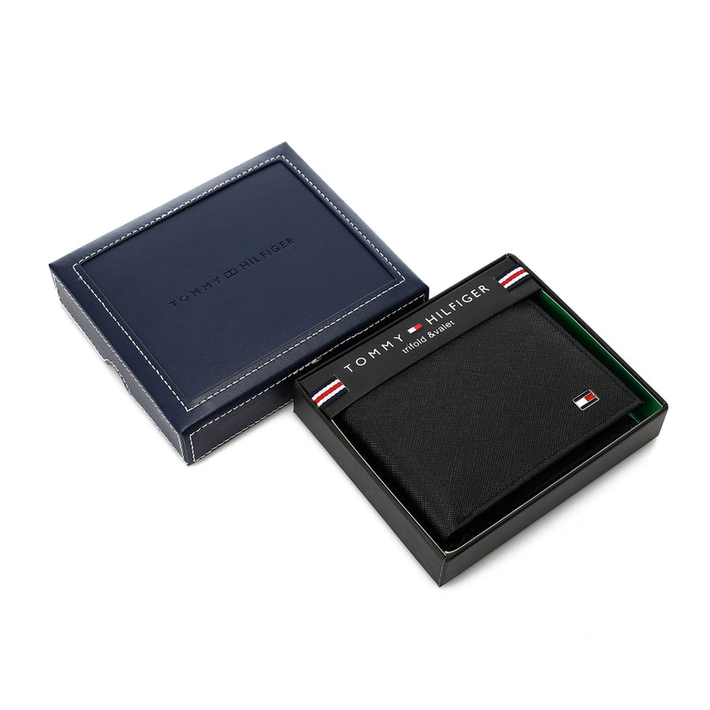 TOMMY HILFIGER Wallet