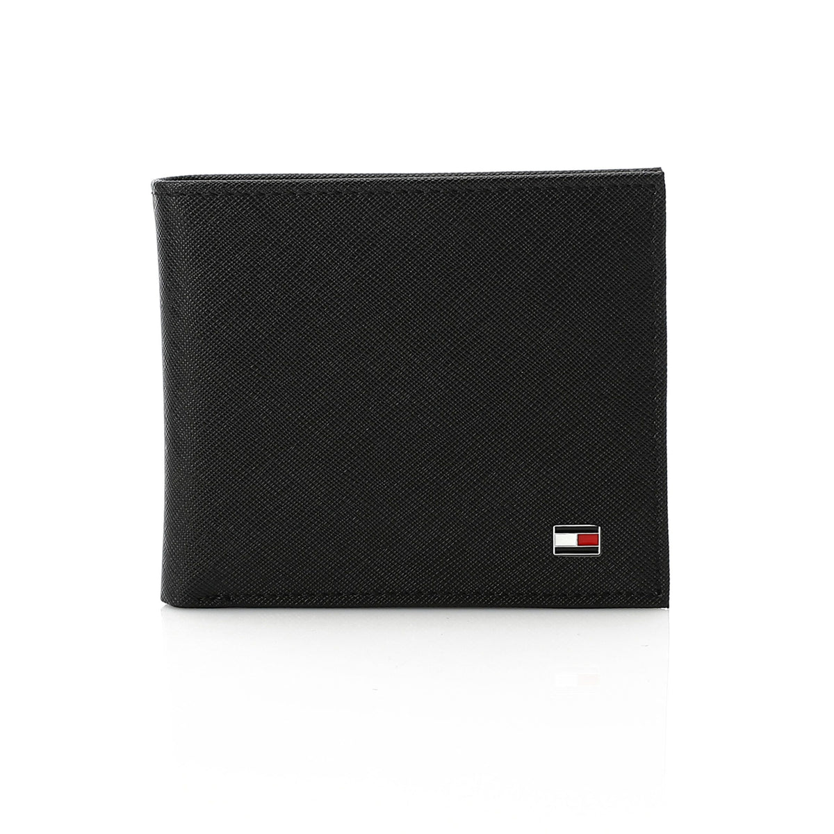 TOMMY HILFIGER Wallet