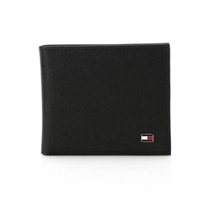 TOMMY HILFIGER Wallet