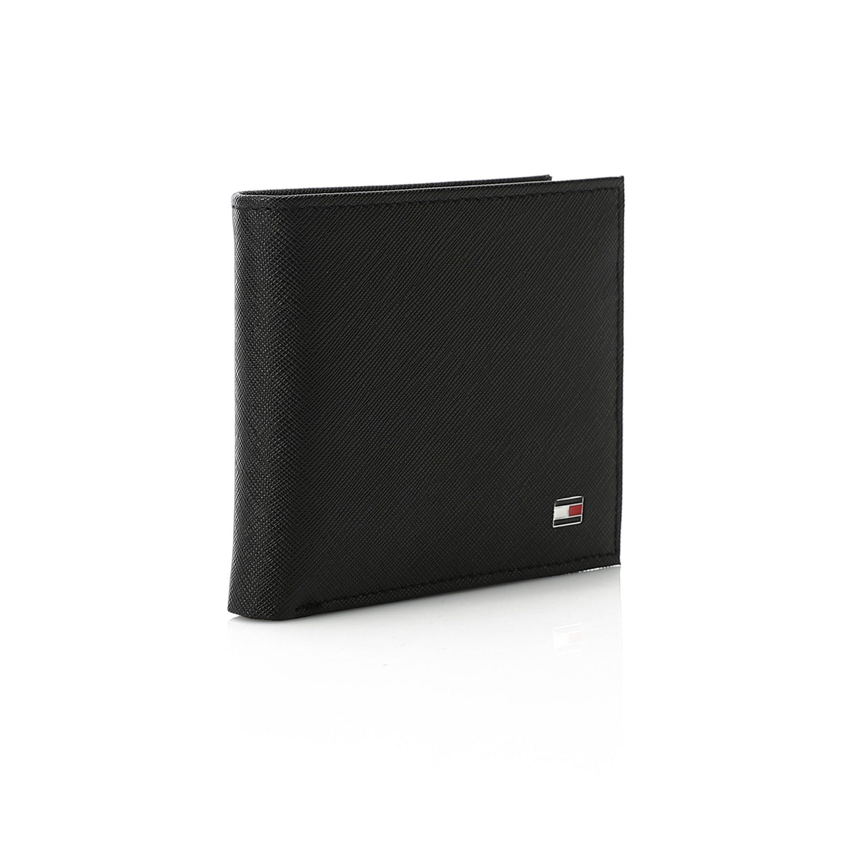 TOMMY HILFIGER Wallet