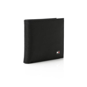 TOMMY HILFIGER Wallet