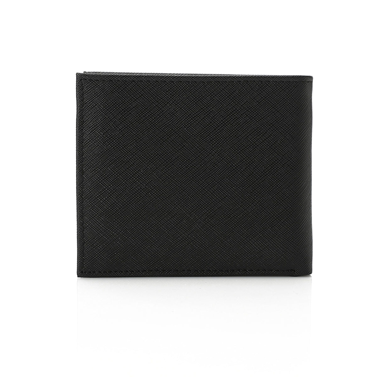 TOMMY HILFIGER Wallet