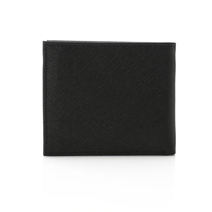 TOMMY HILFIGER Wallet