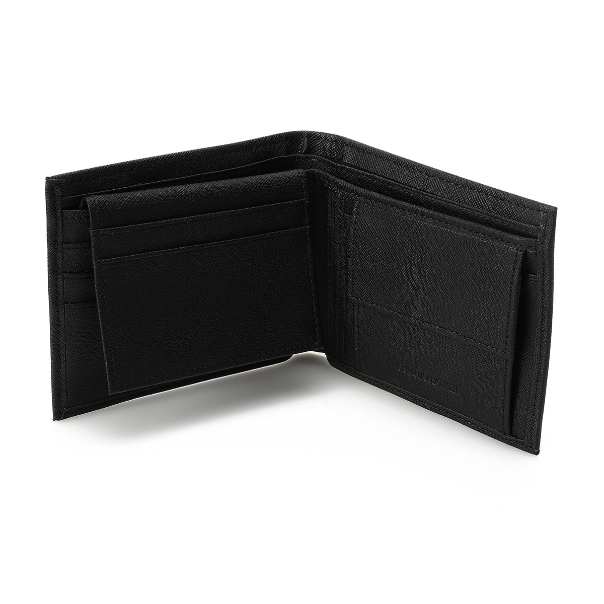 TOMMY HILFIGER Wallet