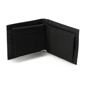 TOMMY HILFIGER Wallet