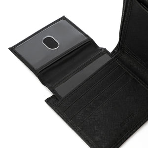 TOMMY HILFIGER Wallet