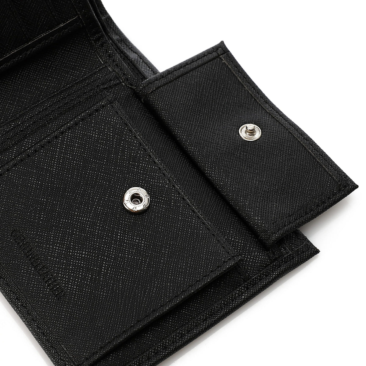 TOMMY HILFIGER Wallet