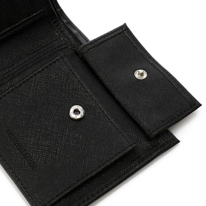 TOMMY HILFIGER Wallet