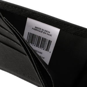 TOMMY HILFIGER Wallet