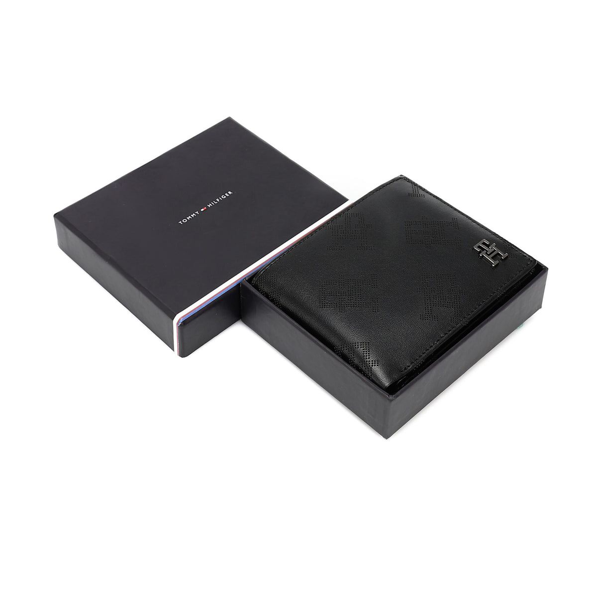 TOMMY HILFIGER Wallet