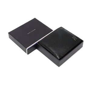 TOMMY HILFIGER Wallet
