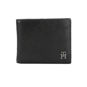 TOMMY HILFIGER Wallet