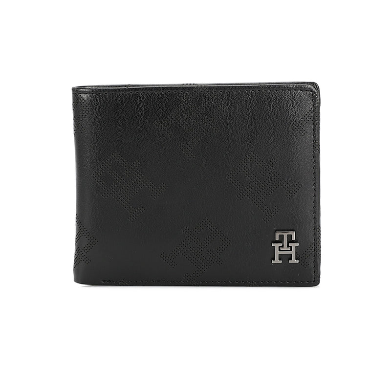 TOMMY HILFIGER Wallet
