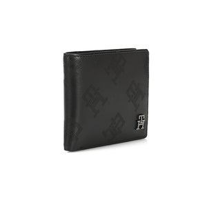 TOMMY HILFIGER Wallet