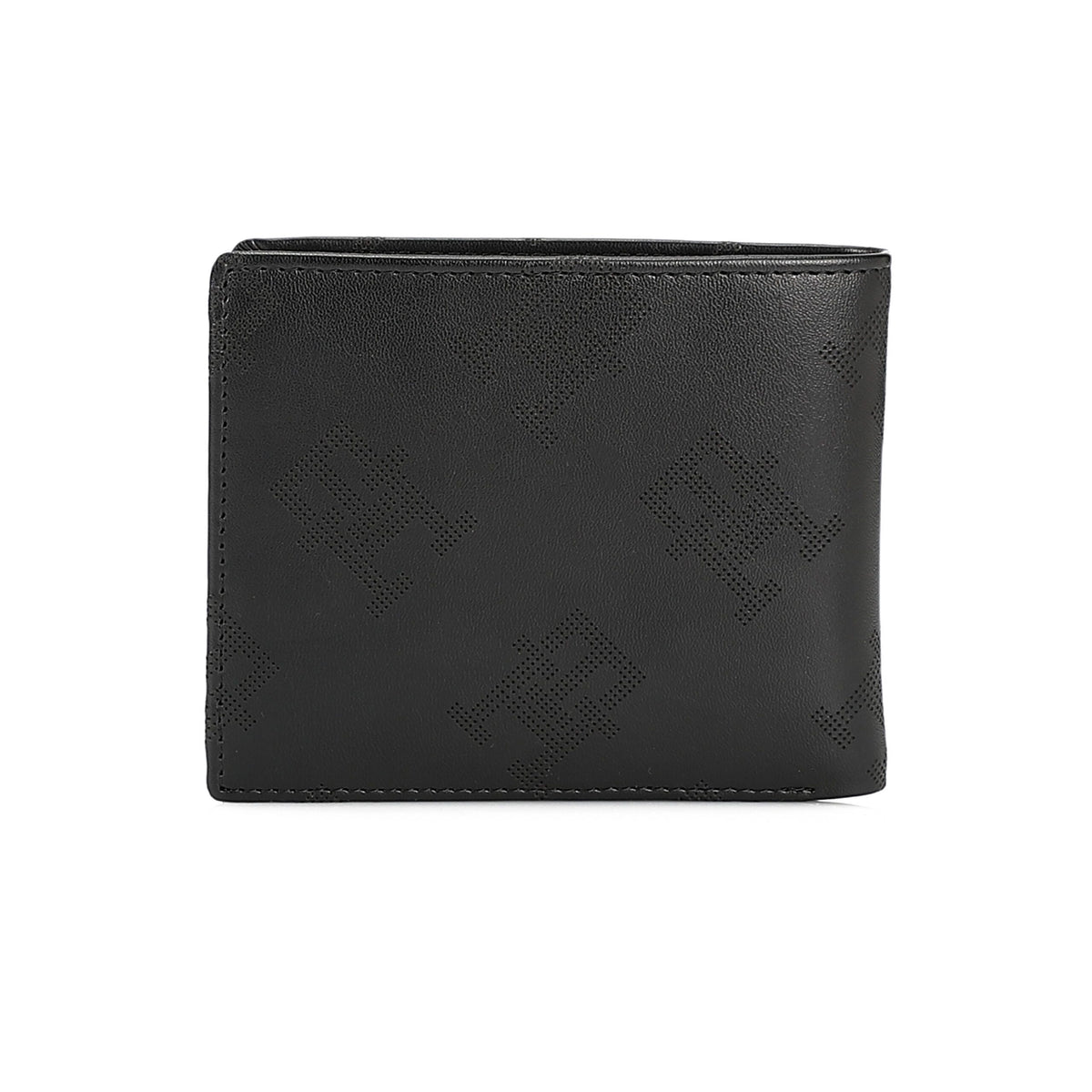 TOMMY HILFIGER Wallet