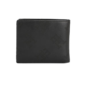 TOMMY HILFIGER Wallet