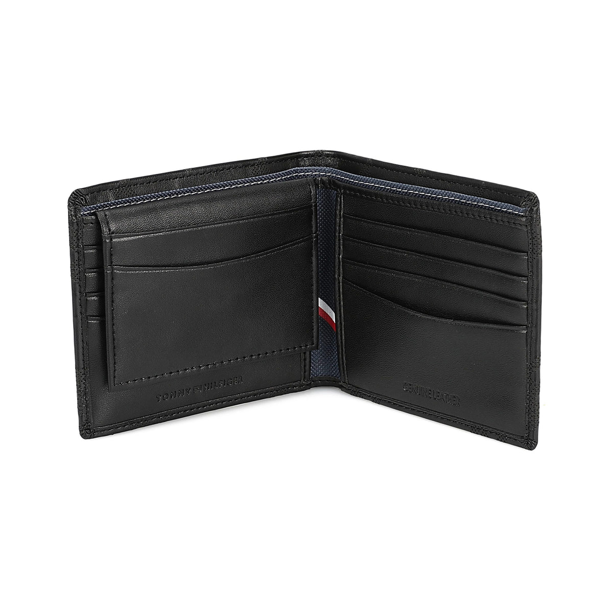 TOMMY HILFIGER Wallet