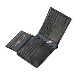 TOMMY HILFIGER Wallet