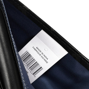 TOMMY HILFIGER Wallet