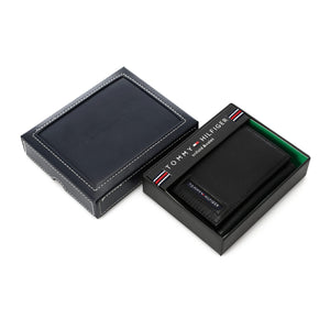 TOMMY HILFIGER Wallet