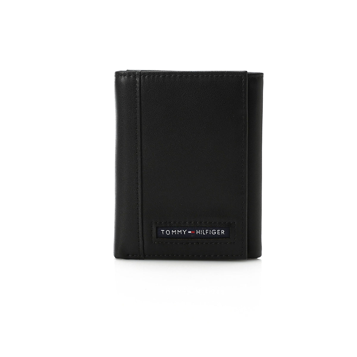 TOMMY HILFIGER Wallet