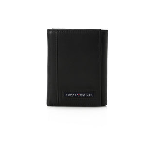 TOMMY HILFIGER Wallet