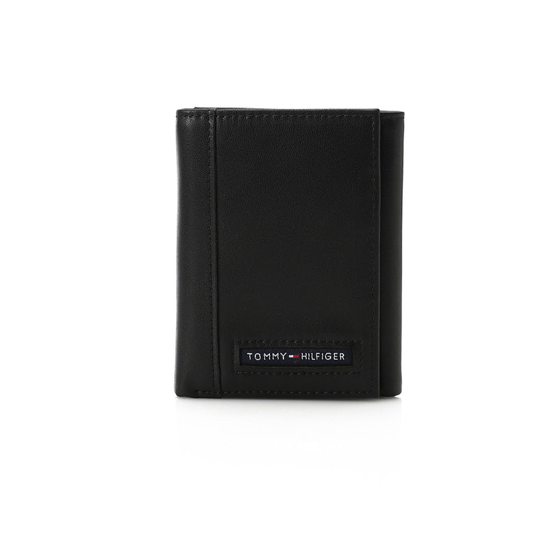 TOMMY HILFIGER Wallet