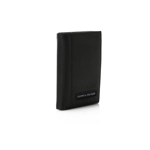 TOMMY HILFIGER Wallet