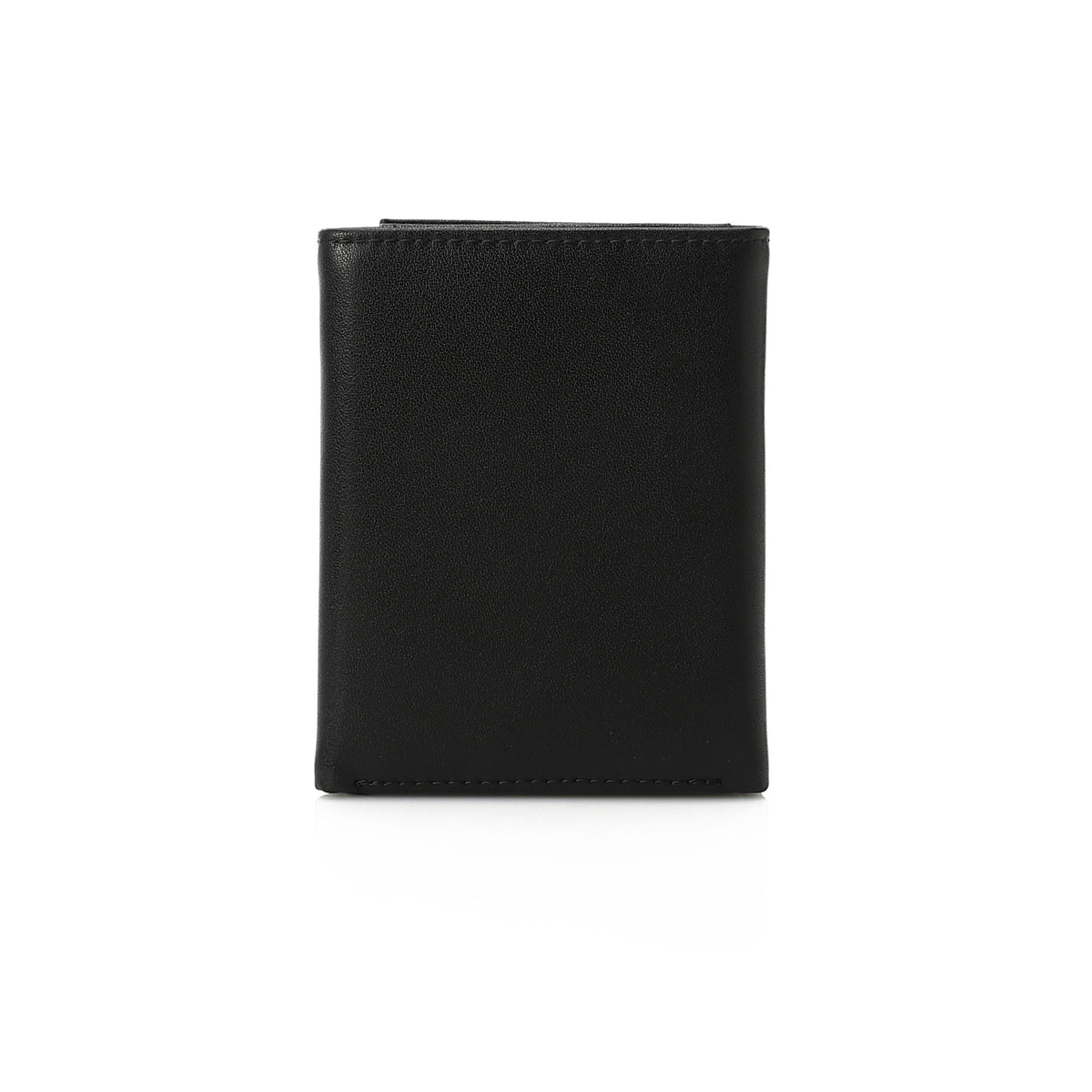 TOMMY HILFIGER Wallet