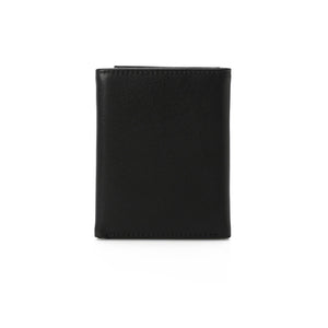 TOMMY HILFIGER Wallet