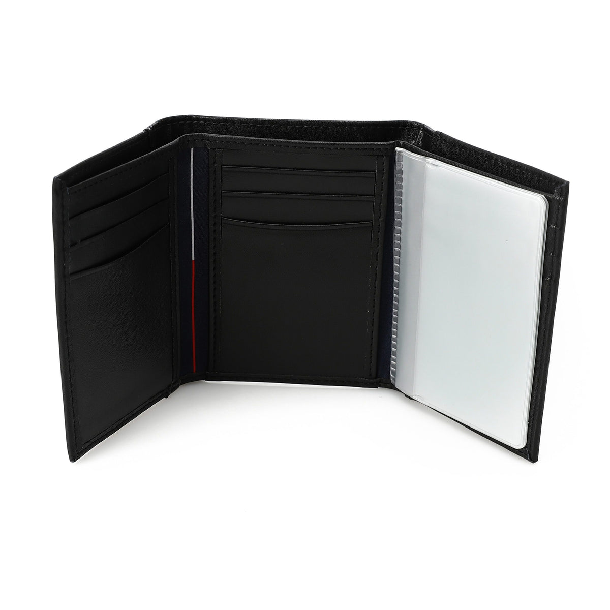 TOMMY HILFIGER Wallet