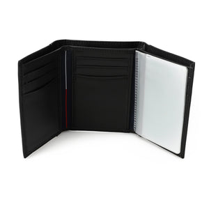 TOMMY HILFIGER Wallet
