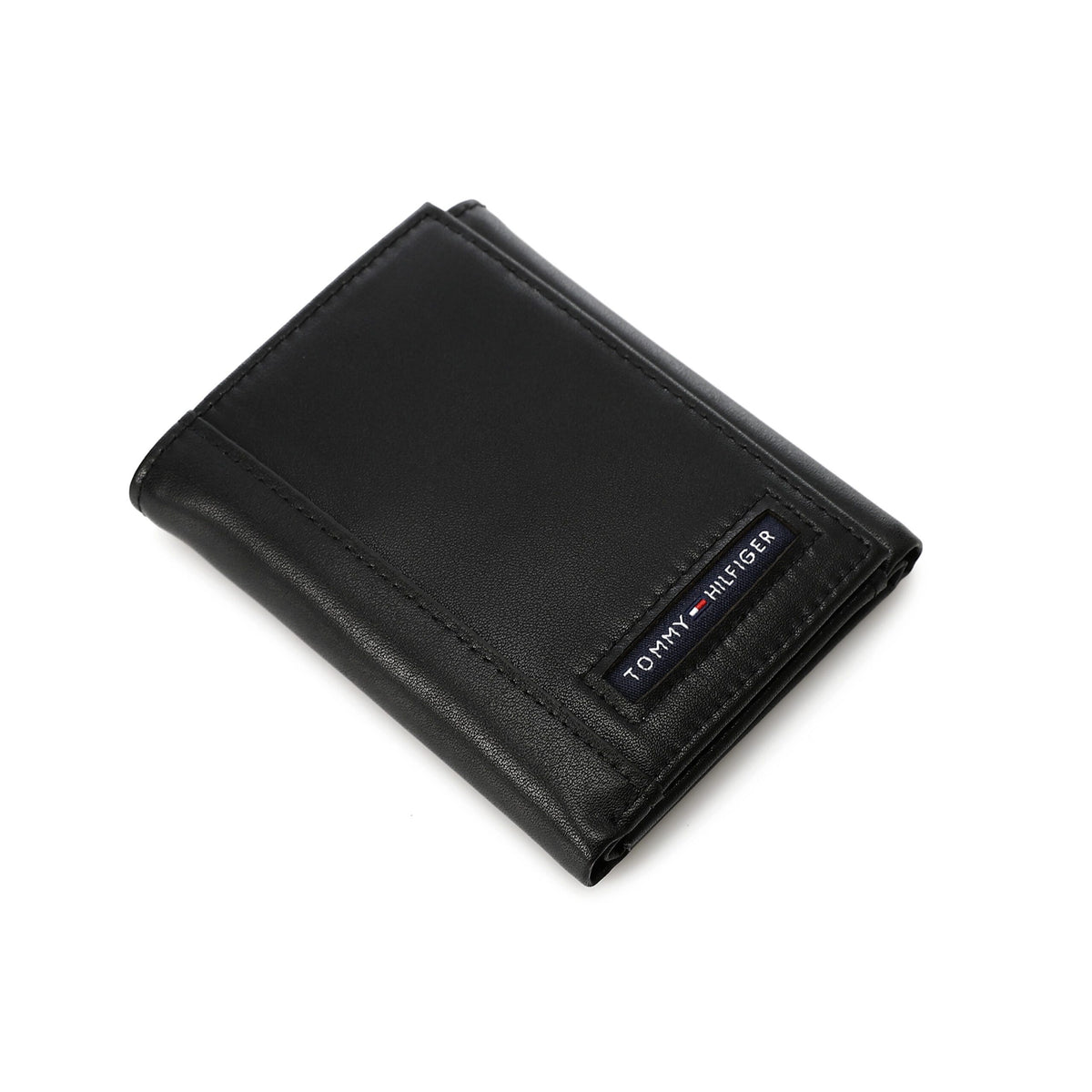 TOMMY HILFIGER Wallet