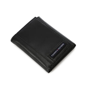 TOMMY HILFIGER Wallet