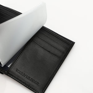 TOMMY HILFIGER Wallet