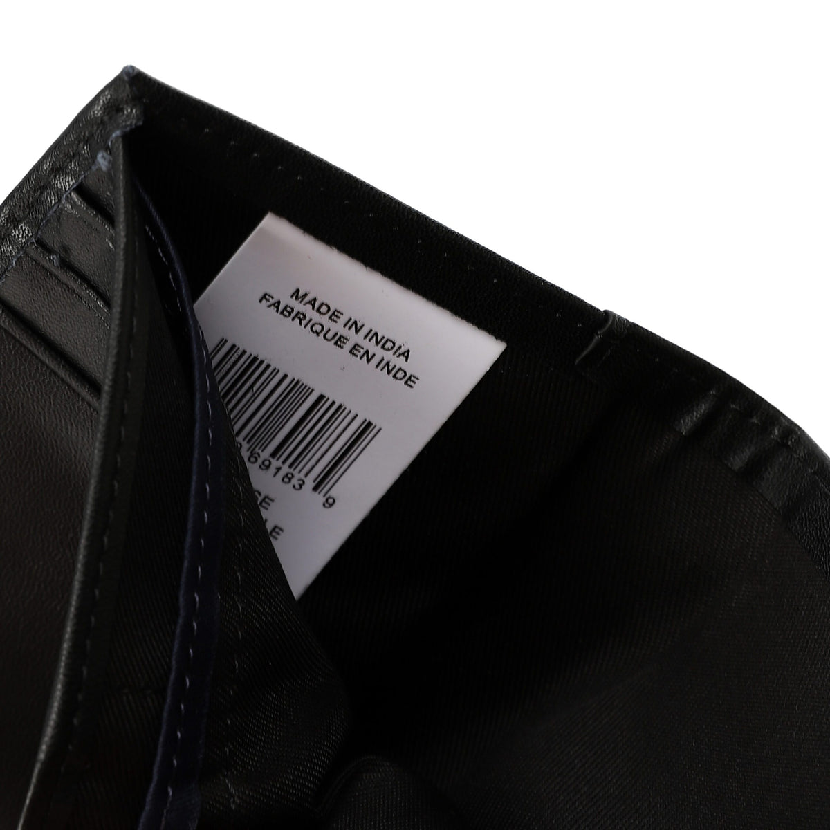 TOMMY HILFIGER Wallet