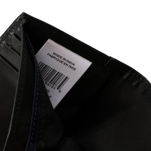 TOMMY HILFIGER Wallet