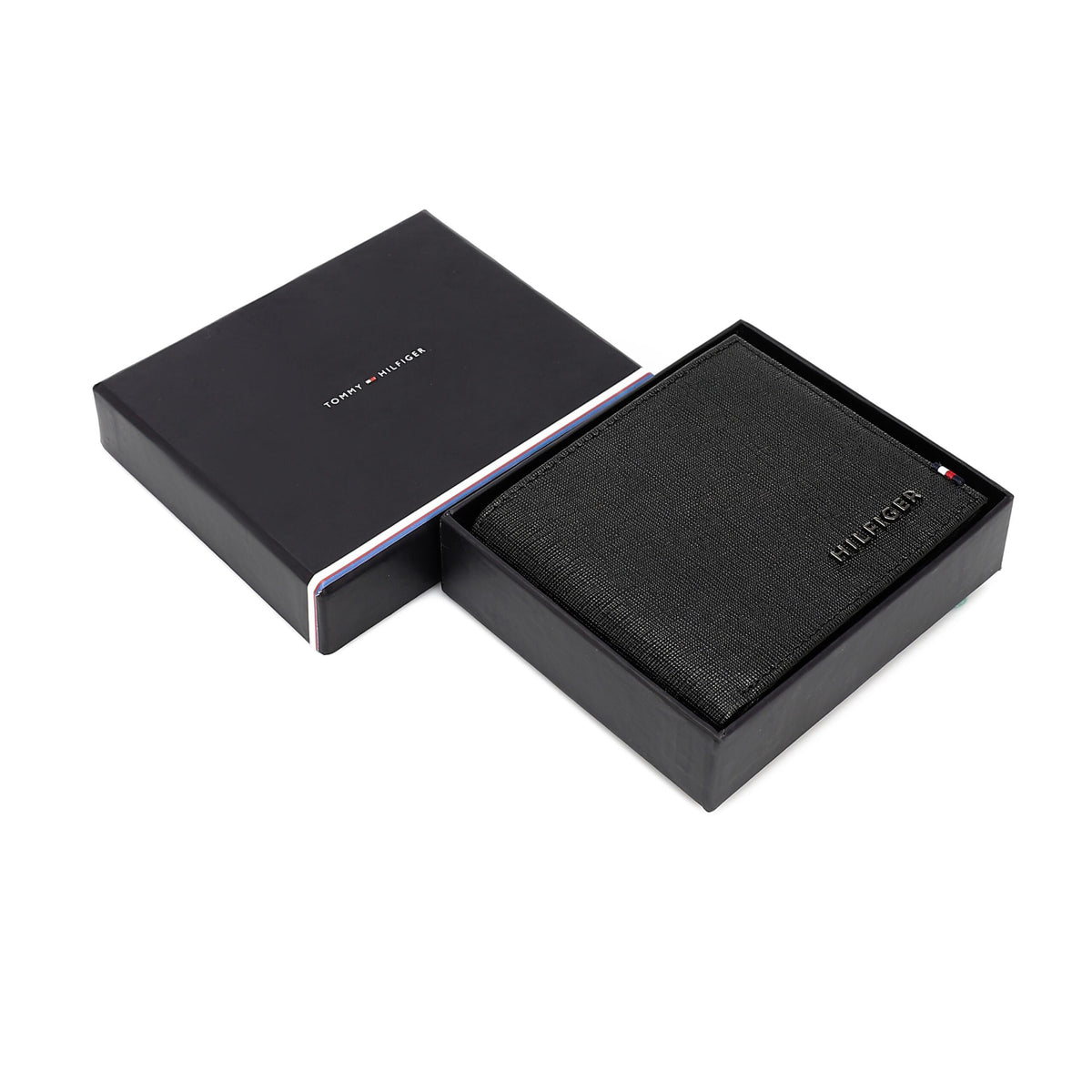 TOMMY HILFIGER Wallet