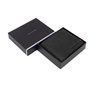 TOMMY HILFIGER Wallet